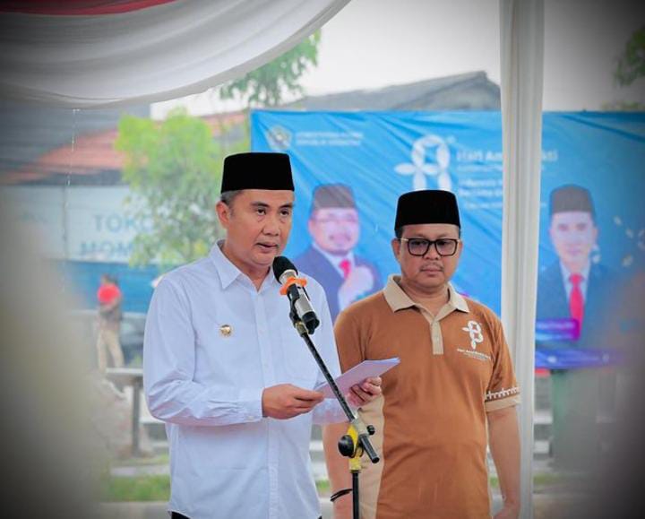 id8925_WhatsApp Image 2024-01-03 at 15.48.35.jpeg